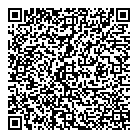 QR код "Дело-табак"