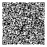 QR код "Дело-табак"