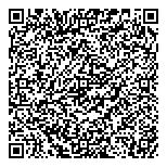 QR код "Марсель Тур"