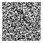 QR код "Дело-табак"