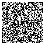QR код "Дело-табак"