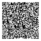QR код "Дело-табак"
