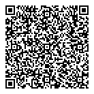 QR код "Дело-табак"