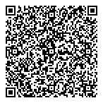 QR код "Дело-табак"