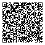 QR код "Дело-табак"