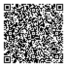 QR код "Дело-табак"