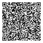 QR код "Дело-табак"