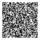 QR код "Дело-табак"