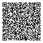 QR код "Дело-табак"