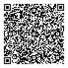 QR код "Дело-табак"