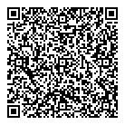 QR код "KMP-Group"