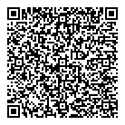 QR код "Дело-табак"