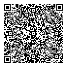 QR код "Дело-табак"