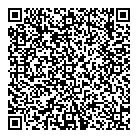 QR код "Дело-табак"