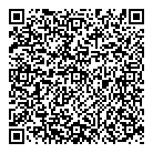 QR код "Дело-табак"