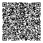 QR код "Дело-табак"