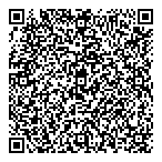 QR код "Дело-табак"