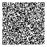 QR код "Дело-табак"