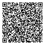 QR код "Дело-табак"