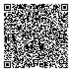 QR код "Дело-табак"