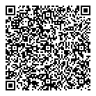 QR код "Дело-табак"