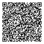 QR код "Дело-табак"