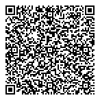 QR код "Дело-табак"