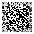 QR код "Дело-табак"