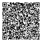 QR код "Дело-табак"