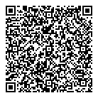QR код "Дело-табак"