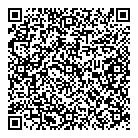 QR код "Дело-табак"