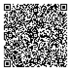 QR код "Дело-табак"