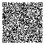QR код "Дело-табак"