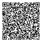 QR код "Дело-табак"