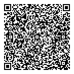 QR код "Дело-табак"