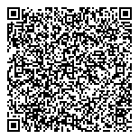 QR код "VIP Сервис Корпорейтед"