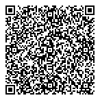 QR код "Дело-табак"