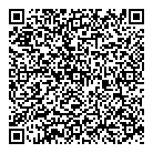 QR код "Дело-табак"