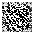 QR код "Дело-табак"
