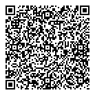 QR код "Дело-табак"