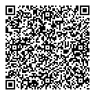 QR код "Дело-табак"