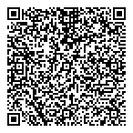 QR код "Дело-табак"