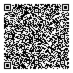 QR код "Петер Тур"