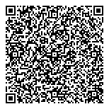 QR код "Дело-табак"
