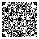 QR код "Дело-табак"