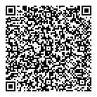 QR код "Дело-табак"