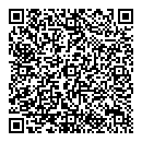 QR код "Дело-табак"