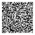 QR код "Дело-табак"