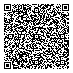 QR код "Вид-Плюс"
