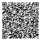 QR код "Дело-табак"